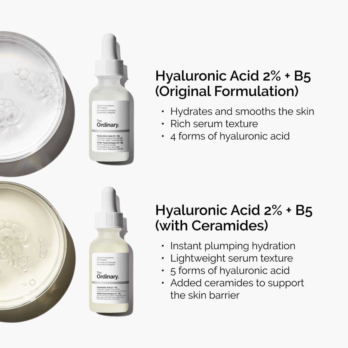 hyaluronic-acid-2-b5-original-formulation-e9 ord-hyaluronic-acid-2pct-b5-serum-comparison-graphic.jpg