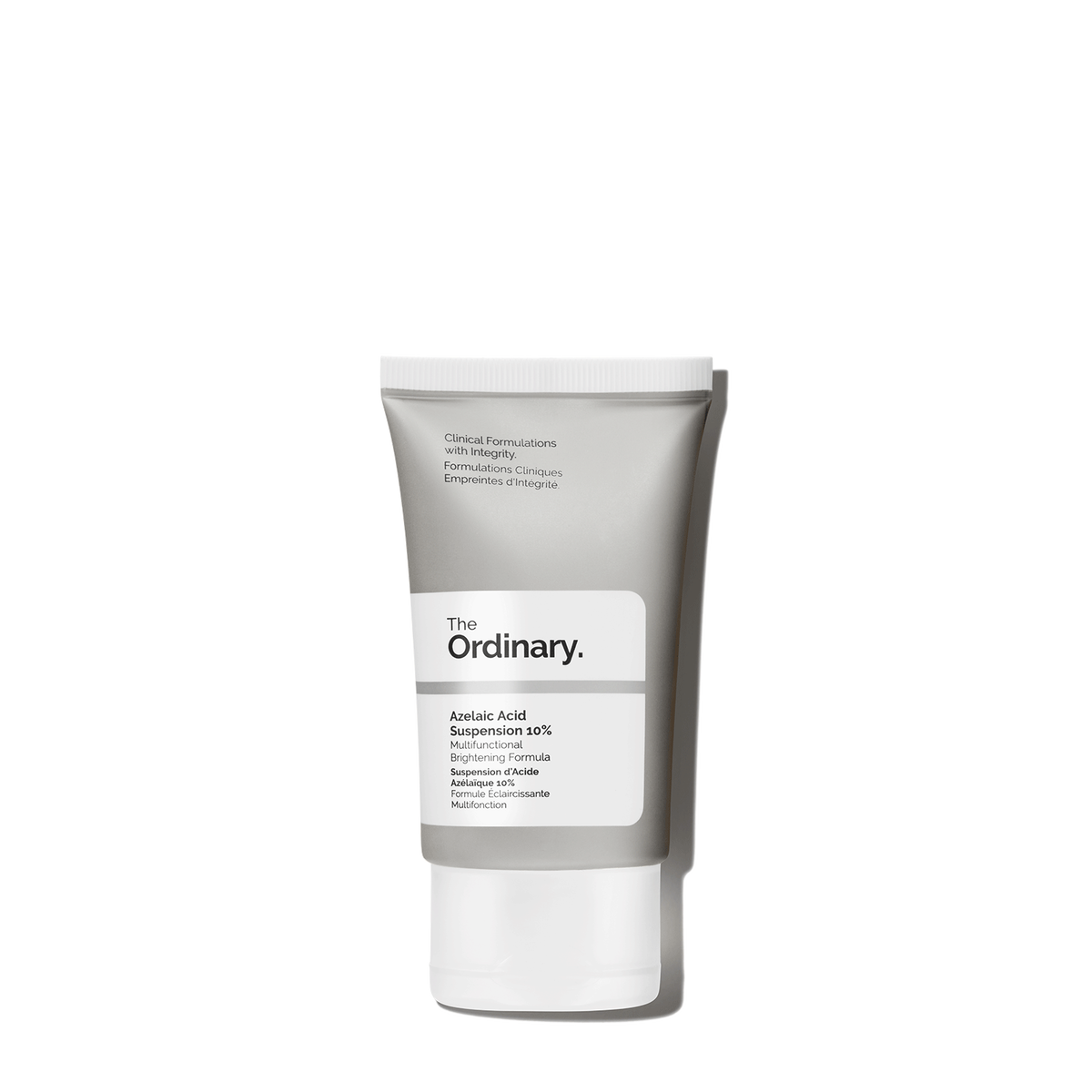 azelaic-acid-suspension-10-j8 rdn-azelaic-acid-suspension-10pct-30ml.png