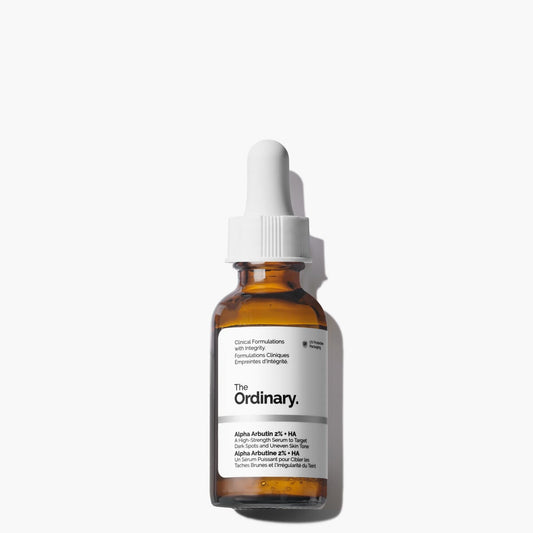 alpha-arbutin-2-ha-l6 FY25-D41247-ORD-Web-Alp-Arb-2pct-30ml-1x1-EN-1.jpg