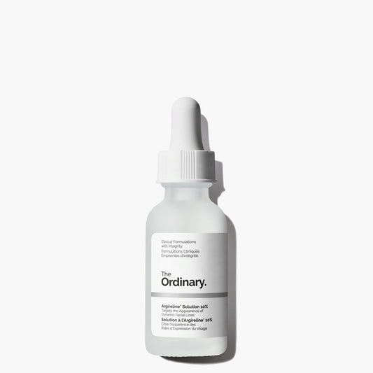 argireline-solution-10-o8 FY25-D41247-ORD-Web-Argl-10pct-1x1-EN-1.jpg