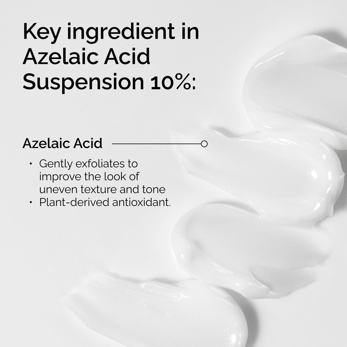 azelaic-acid-suspension-10-j8 FY25-D41247-ORD-Web-Azl-Sus-10pct-1x1-EN-2.jpg