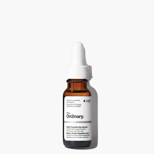 multi-peptide-eye-serum-x9 FY25-D41247-ORD-Web-PDP-Mlt-Pptd-Eye-1x1-EN-1.jpg