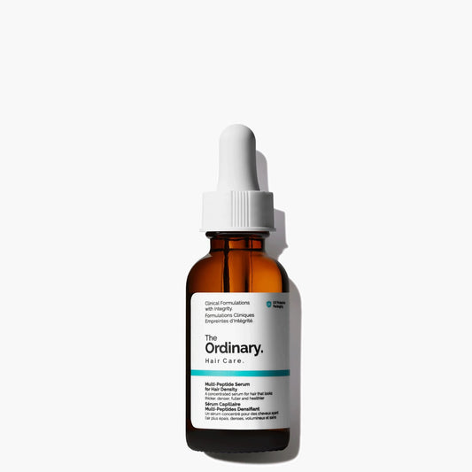 multi-peptide-serum-for-hair-density-p4 FY25-D41247-ORD-Web-PDP-Mlt-Pptd-Hair-1x1-EN-1.jpg