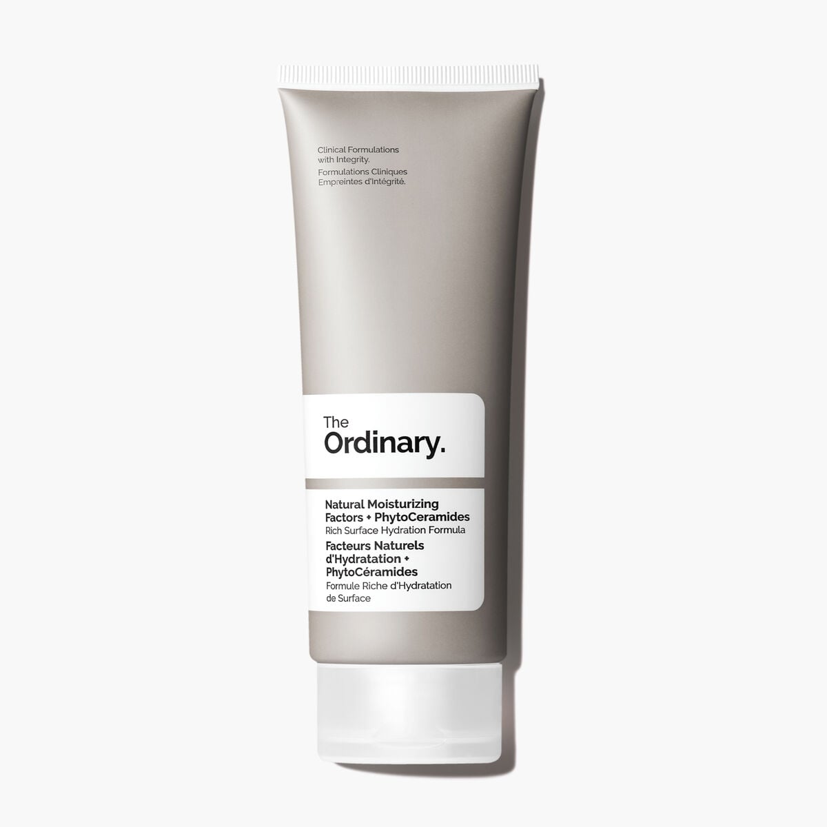 natural-moisturizing-factors-phytoceramides-i4 FY25-D41247-ORD-Web-PDP-NMF-PC-100ml-1x1-EN-1.jpg
