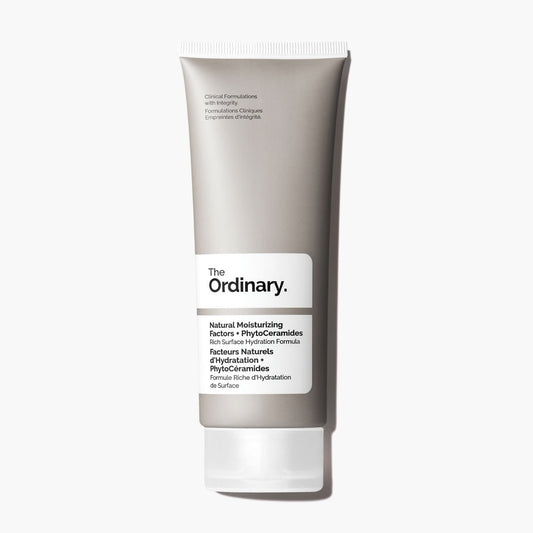 natural-moisturizing-factors-phytoceramides-i4 FY25-D41247-ORD-Web-PDP-NMF-PC-100ml-1x1-EN-1.jpg