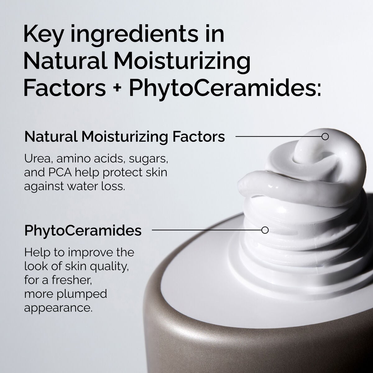 natural-moisturizing-factors-phytoceramides-i4 FY25-D41247-ORD-Web-PDP-NMF-PC-1x1-EN-2a.jpg