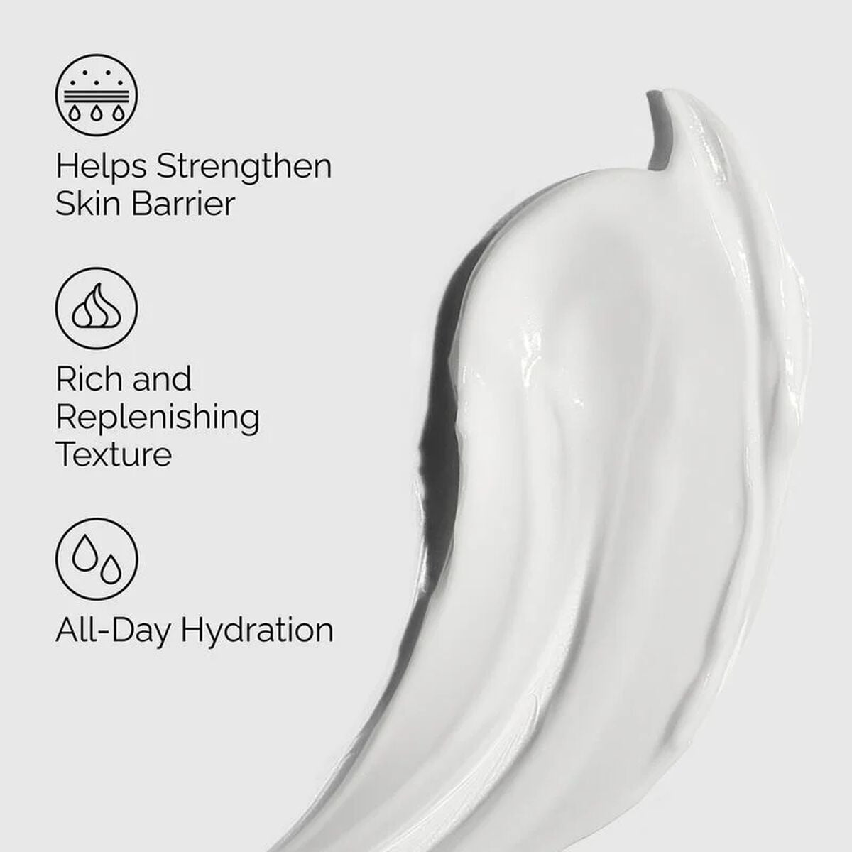 natural-moisturizing-factors-phytoceramides-i4 FY25-D41247-ORD-Web-PDP-NMF-PC-1x1-EN-3a.jpg