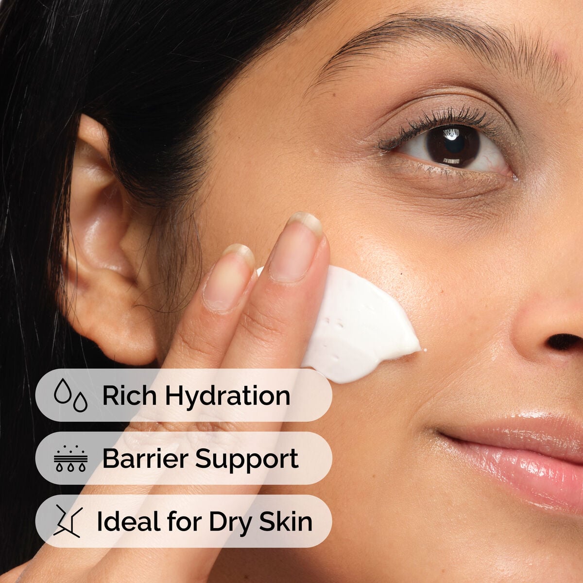 natural-moisturizing-factors-phytoceramides-i4 FY25-D41247-ORD-Web-PDP-NMF-PC-1x1-EN-4d.jpg