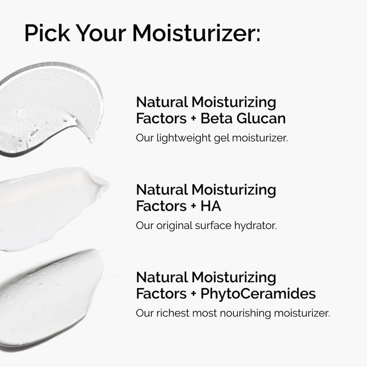 natural-moisturizing-factors-phytoceramides-i4 FY25-D41247-ORD-Web-PDP-NMF-PC-1x1-EN-5.jpg