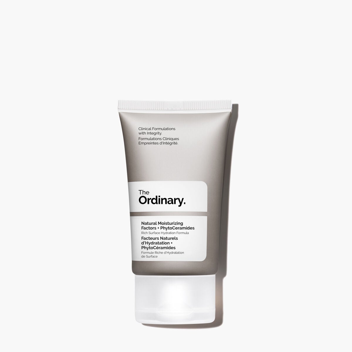 natural-moisturizing-factors-phytoceramides-i4 FY25-D41247-ORD-Web-PDP-NMF-PC-30ml-1x1-EN-1.jpg