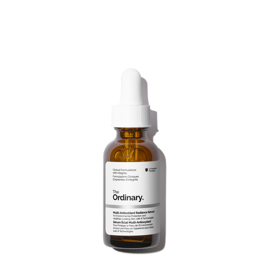 multi-antioxidant-radiance-serum-c1 ORD-Product-MARS-Packshot.png