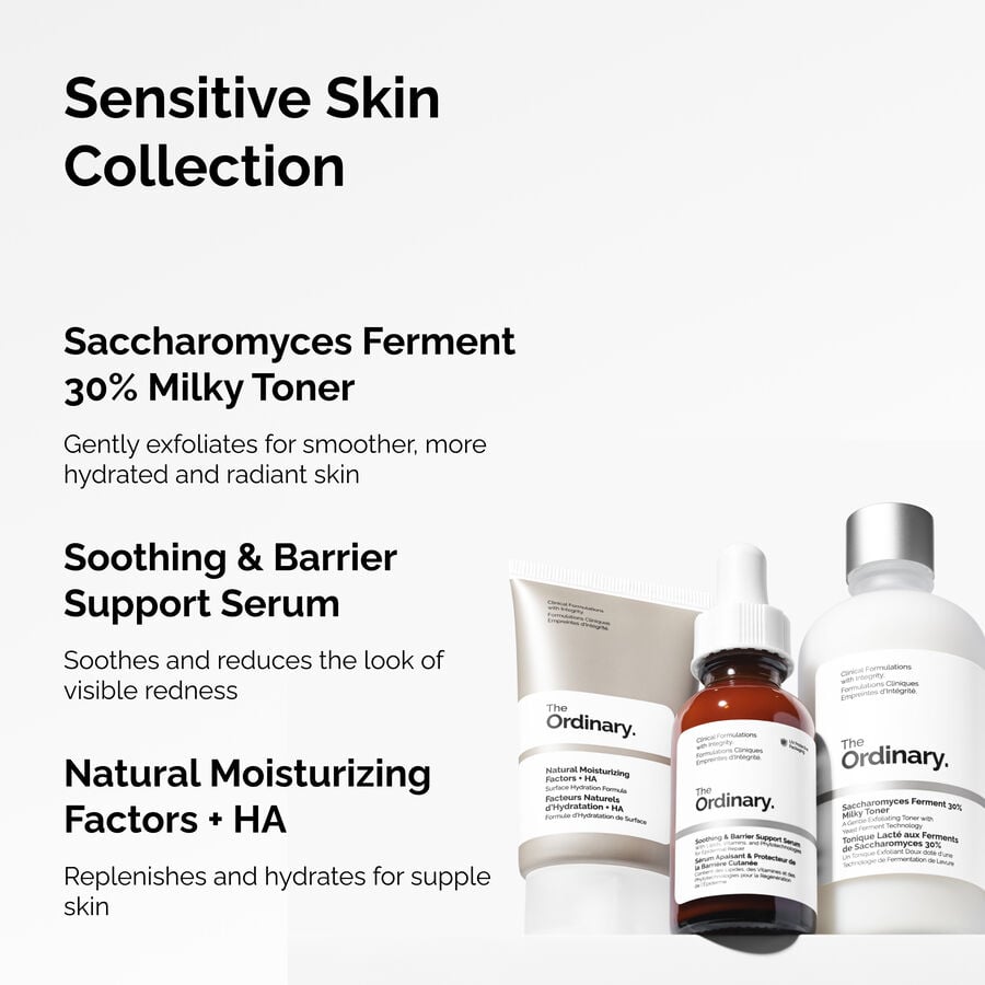 the-sensitive-skin-collection-r3 ORD-Sensitive-Skin-Benefits-Graphic.jpg