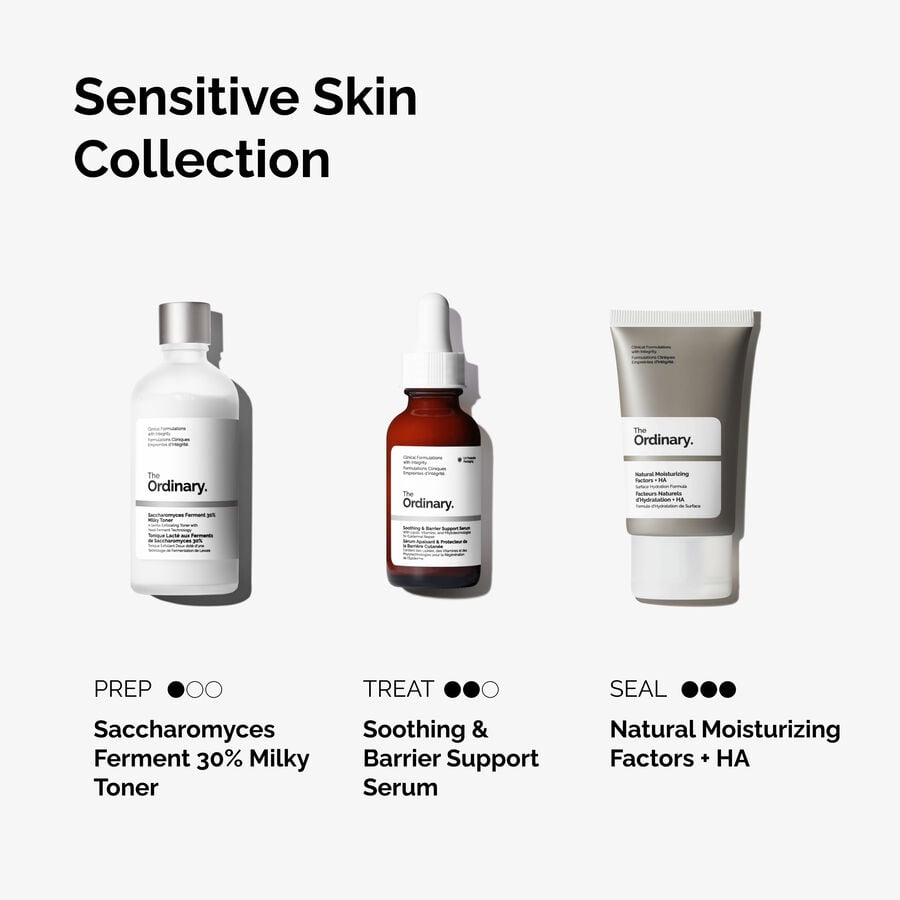 the-sensitive-skin-collection-r3 ORD-Sensitive-Skin-OOA-Graphic.jpg