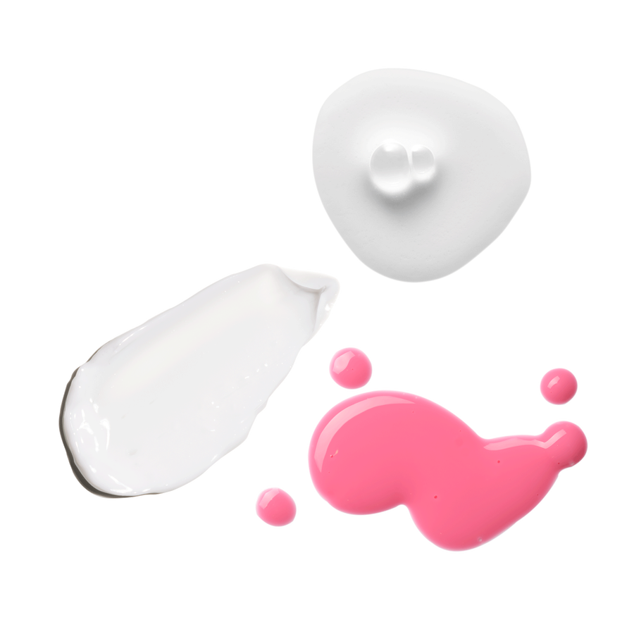 the-sensitive-skin-collection-r3 ORD-sensitive-skin-collection-swatch.png