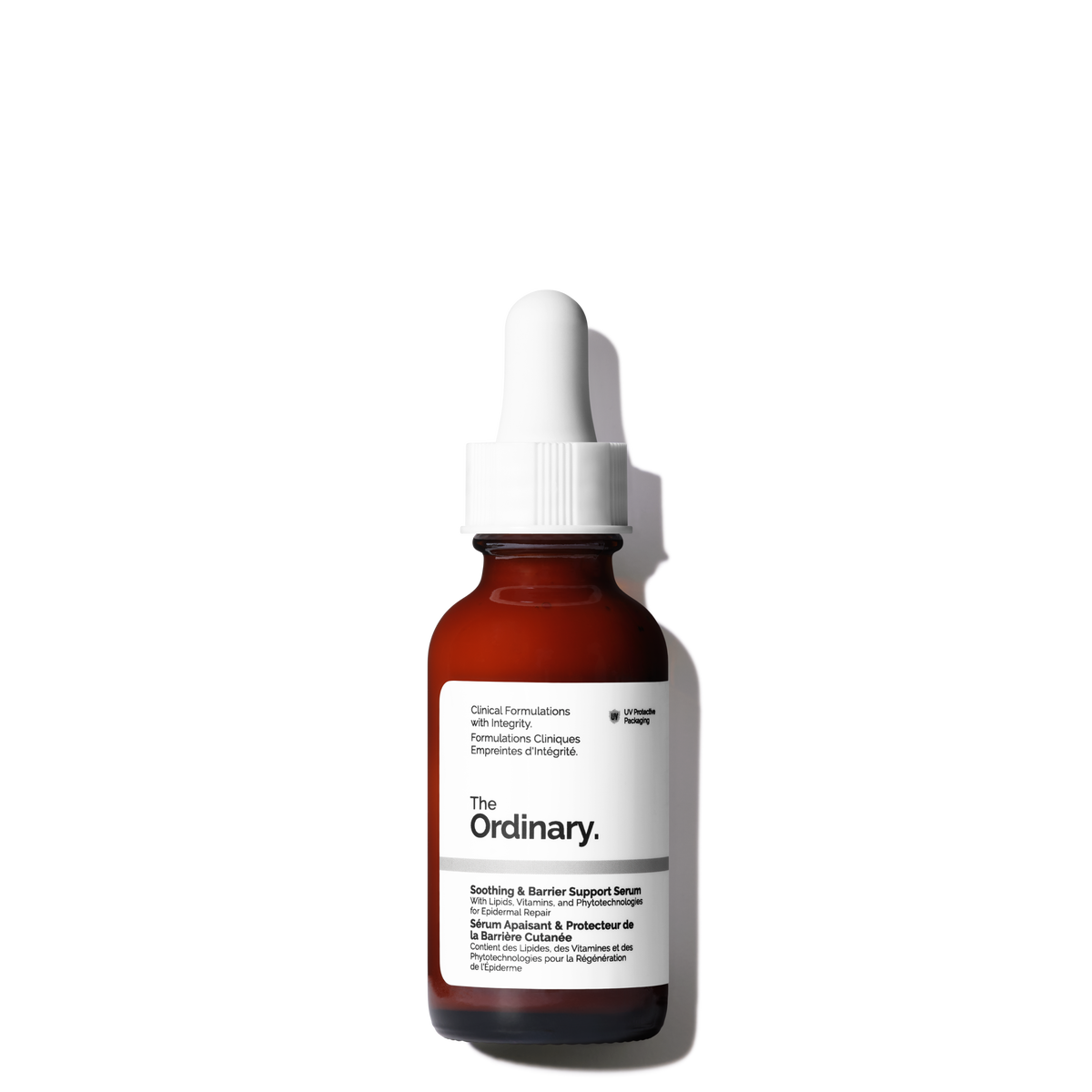 soothing-and-barrier-support-serum-u1 SBSS PackShot.png