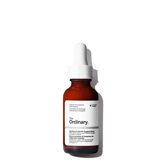soothing-and-barrier-support-serum-u1 SBSS PackShot.png