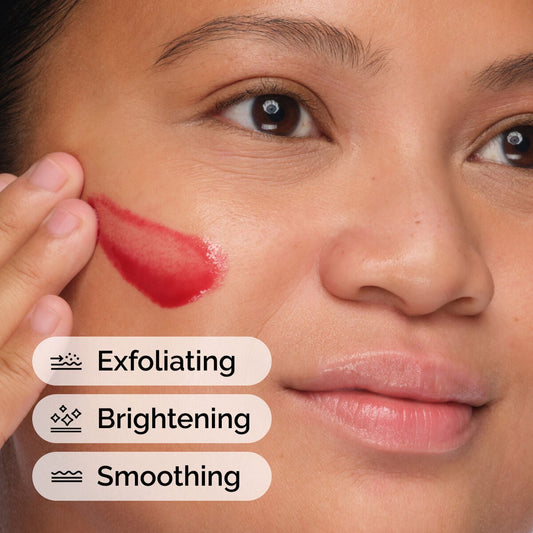 aha-30-bha-2-peeling-solution-g9 ord-aha-bha-peeling-solution-model-application-with-benefits.jpg