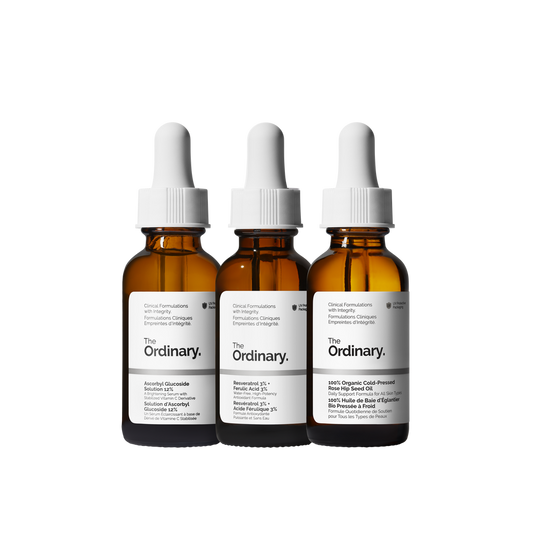 the-antioxidant-collection-r1 ord-antioxidant-collection.png