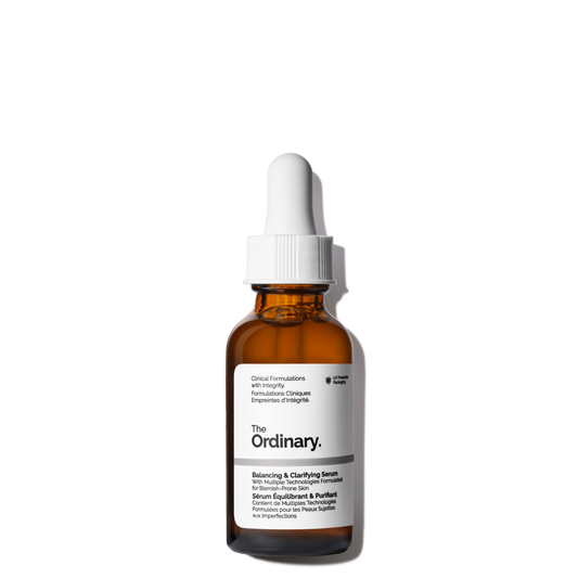 balancing-and-clarifying-serum-b3 ord-balancing-clarifying-30ml.png
