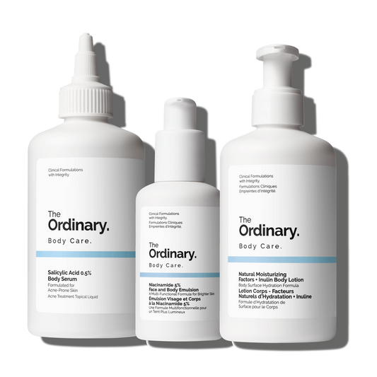 the-body-care-collection-s5 ord-body-care-collection-NA.png