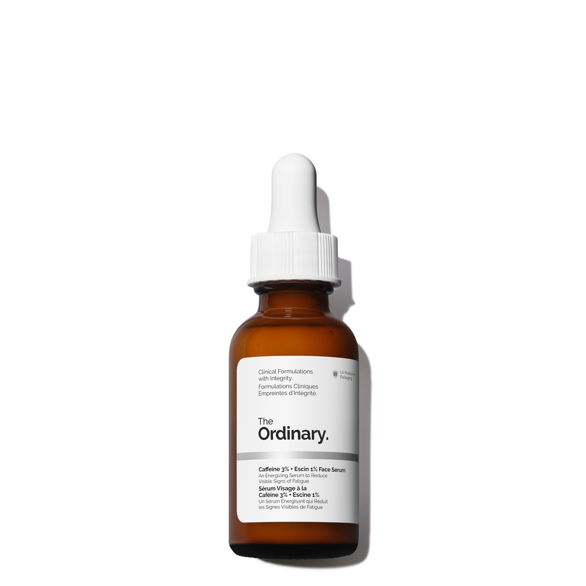 caffeine-3-escin-1-face-serum-i3 ord-caffeine-3pct-escin-1pct-face-serum-30ml.png