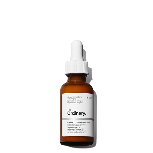 caffeine-3-escin-1-face-serum-i3 ord-caffeine-3pct-escin-1pct-face-serum-30ml.png