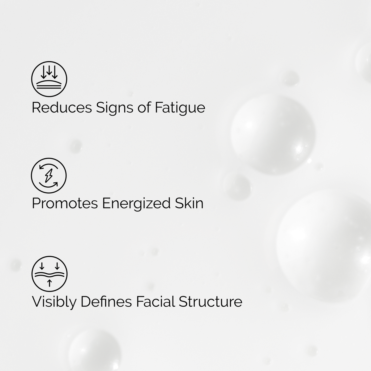 caffeine-3-escin-1-face-serum-i3 ord-caffeine-3pct-escin-1pct-face-serum-key-benefits.png