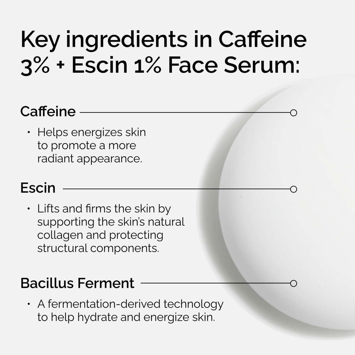 caffeine-3-escin-1-face-serum-i3 ord-caffeine-3pct-escin-1pct-face-serum-key-ingredients.png