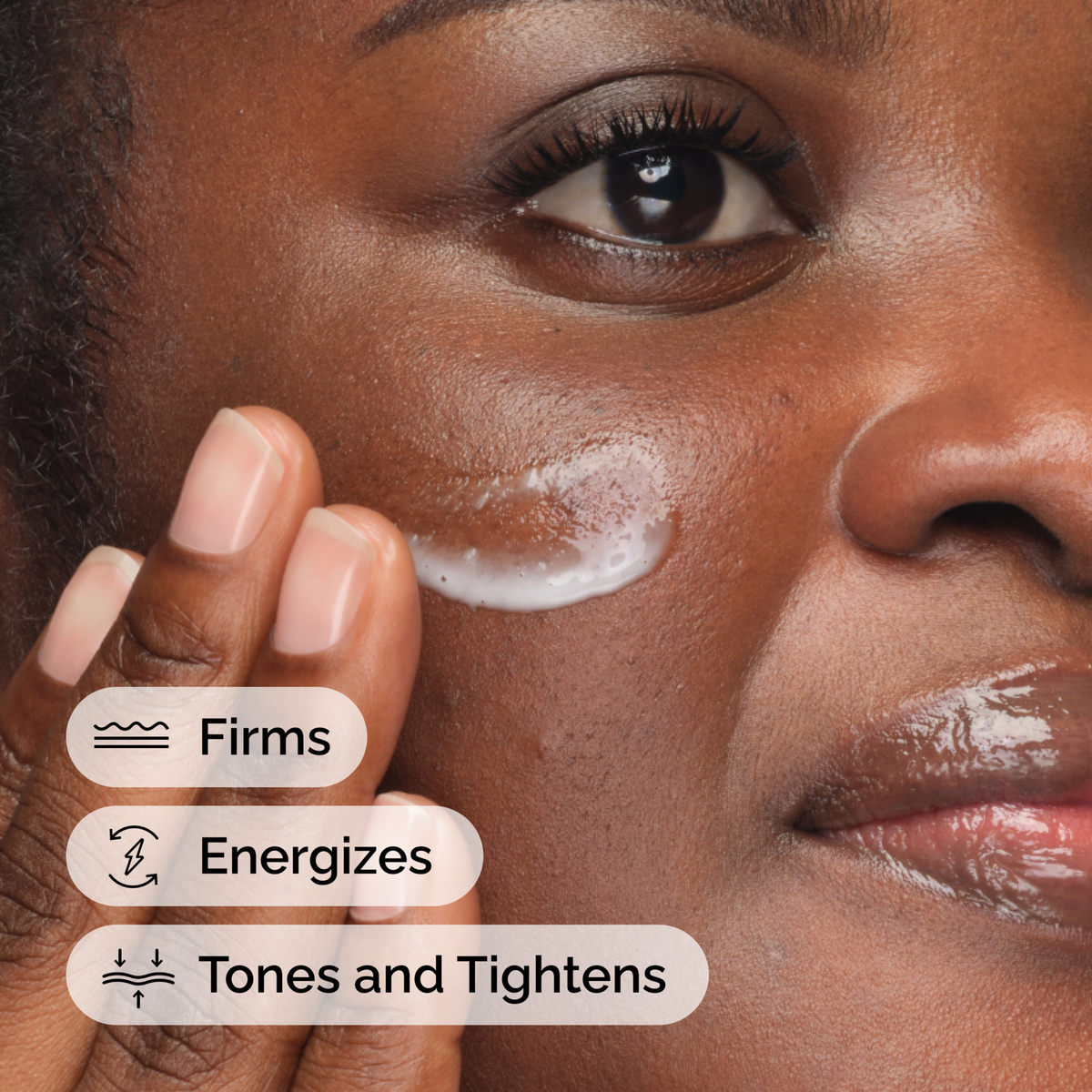 caffeine-3-escin-1-face-serum-i3 ord-caffeine-3pct-escin-1pct-face-serum-model-with-benefits.png