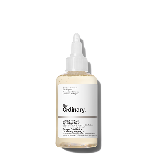 glycolic-acid-7-exfoliating-toner-c5 ord-glyc-acid-7pct-100ml-Aug-UPC.png
