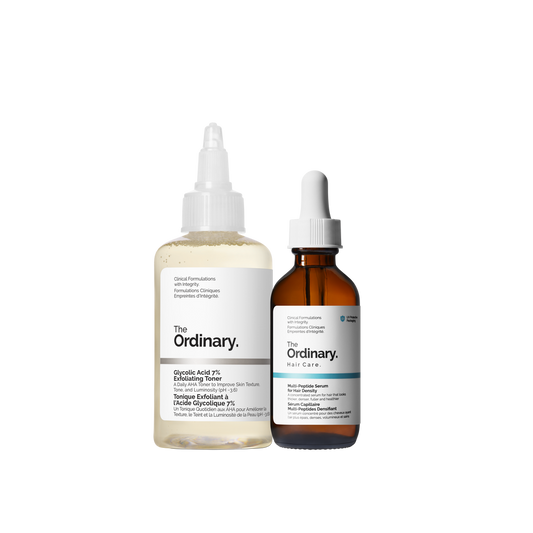 the-hair-and-scalp-collection-a7 ord-hair-scalp-collection.png