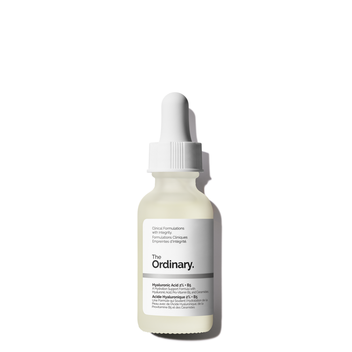 hyaluronic-acid-2-b5-with-ceramides-a5 ord-hyaluronic-acid-2pct-B5-30ml-Clr-Acu.png