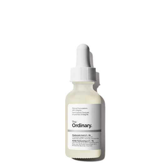 hyaluronic-acid-2-b5-with-ceramides-a5 ord-hyaluronic-acid-2pct-B5-30ml-Clr-Acu.png