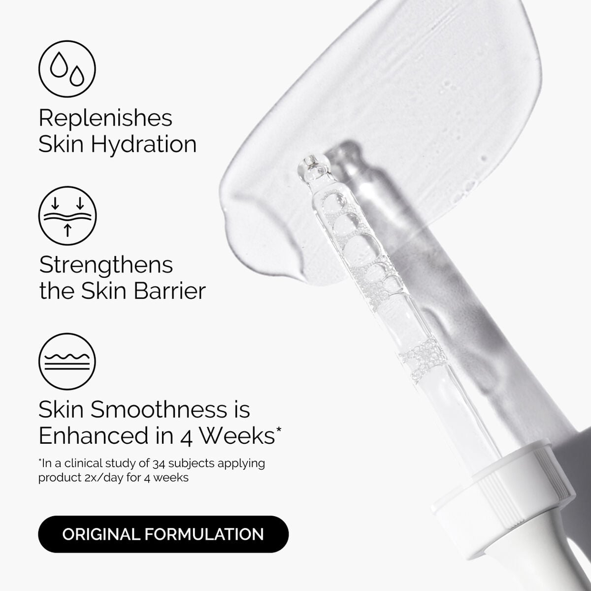 hyaluronic-acid-2-b5-original-formulation-e9 ord-hyaluronic-acid-2pct-b5-original-formulation-benefits-graphic.jpg