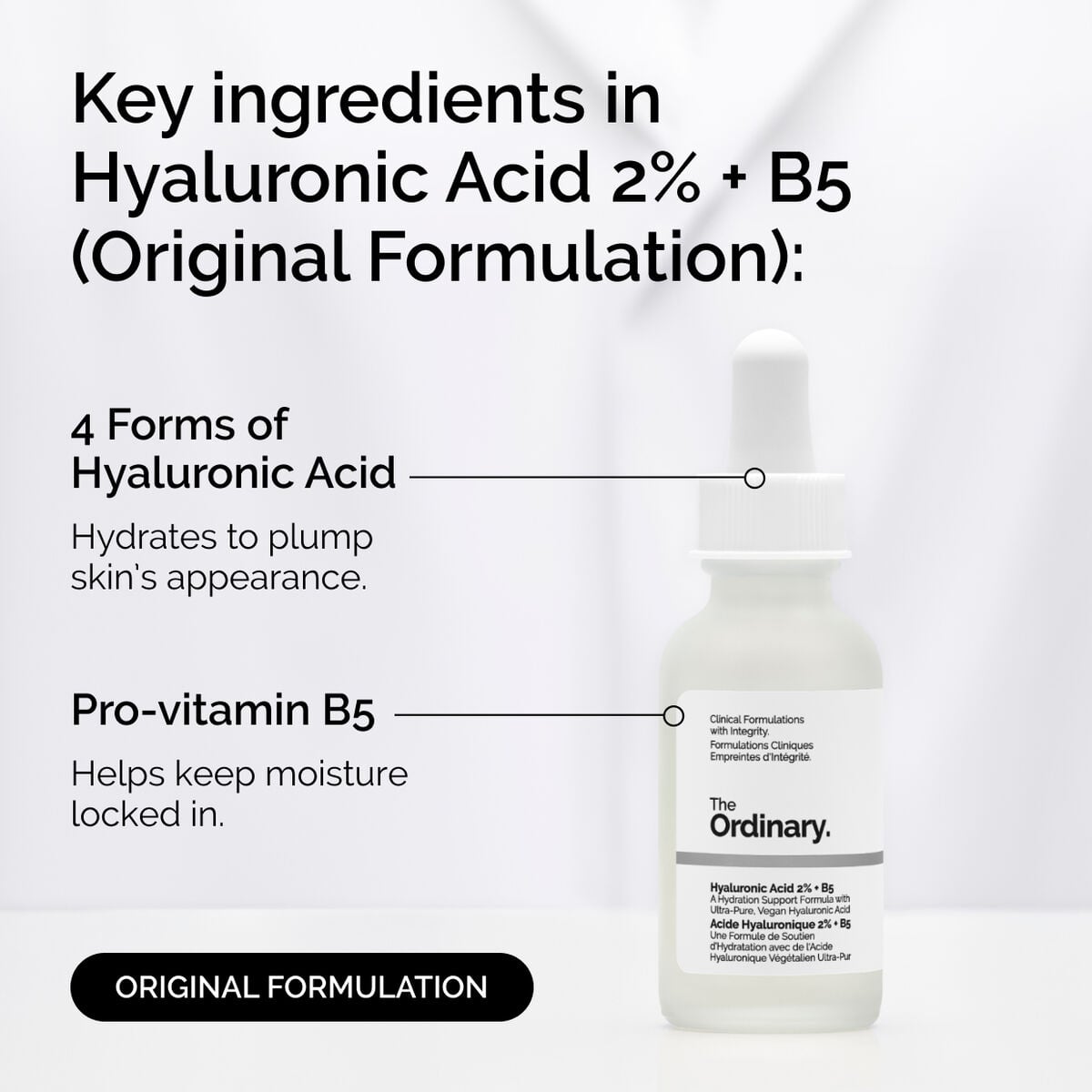 hyaluronic-acid-2-b5-original-formulation-e9 ord-hyaluronic-acid-2pct-b5-original-formulation-ingredient-graphic.jpg