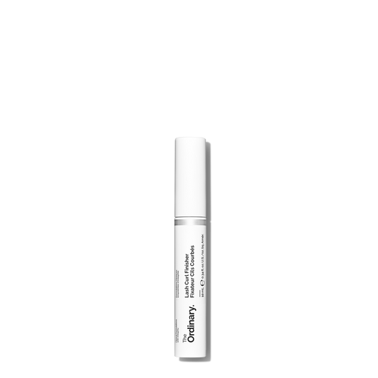 lash-curl-finisher-e8 ord-lash-curl-finisher-10ml.png
