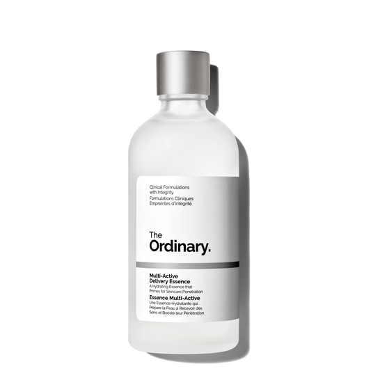 multi-active-delivery-essence-n8 ord-multi-active-delivery-essence-100ml.png