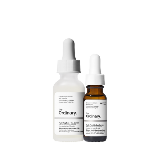 the-multi-peptide-collection-c1 ord-multi-peptide-collection.png