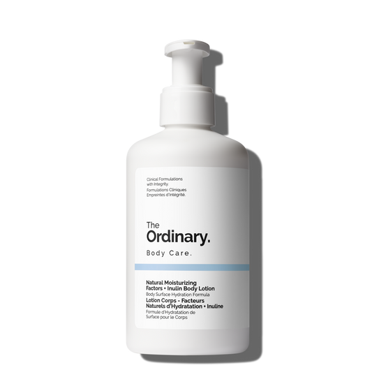 natural-moisturizing-factors-inulin-body-lotion-e7 ord-natural-moisturizing-factors-inulin-body-lotion-240ml.png