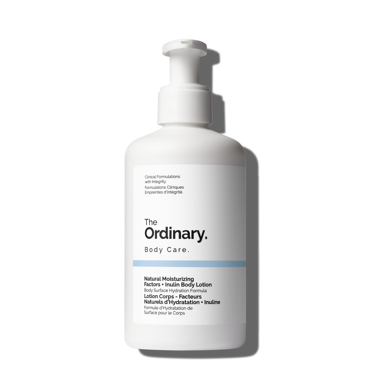 natural-moisturizing-factors-inulin-body-lotion-n4 ord-natural-moisturizing-factors-inulin-body-lotion-240ml.png