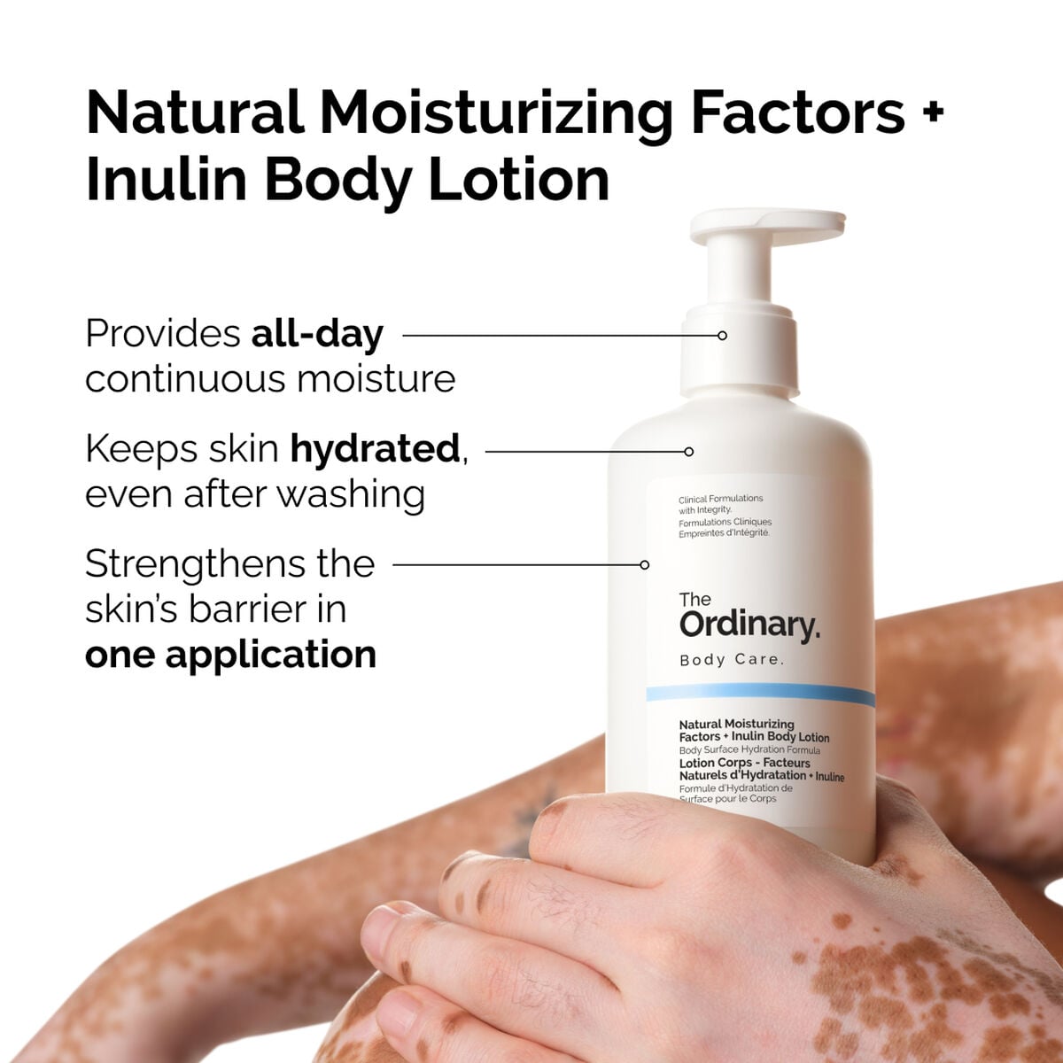 natural-moisturizing-factors-inulin-body-lotion-n4 ord-natural-mositurizing-factors-inulin-benefits-infographic.jpg