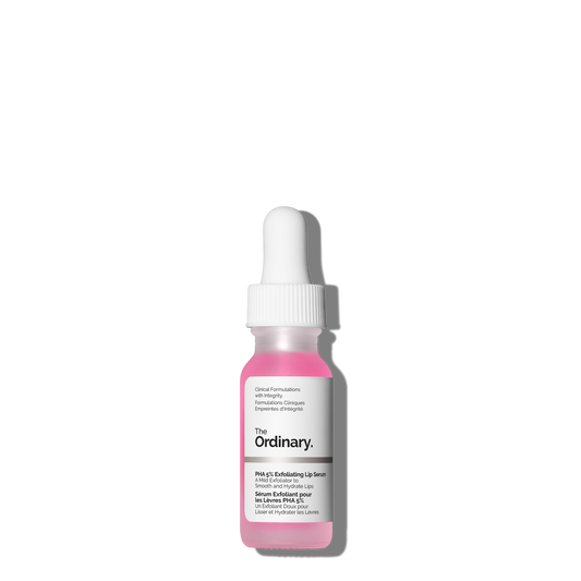 pha-5-exfoliating-lip-serum-q5 ord-pha-5pct-lip-exfoliating-serum-15ml.png
