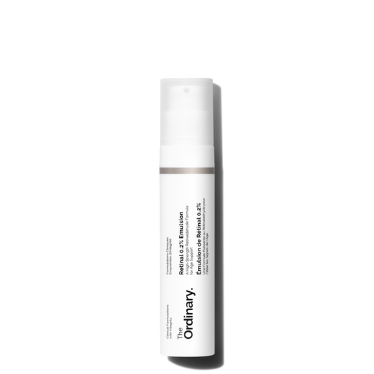 retinal-0-2-emulsion-m6 ord-retinal-02-emulsion-15ml.png