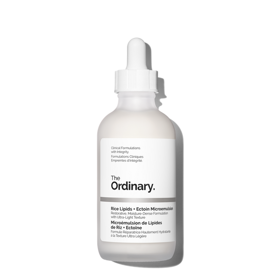 rice-lipids-ectoin-microemulsion-v7 ord-rice-lipids-ectoin-microemulsion-120ml.png
