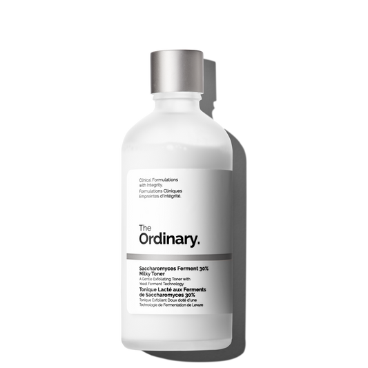 saccharomyces-ferment-30-milky-toner-a5 ord-saccharomyce-ferment-milky-toner-100ml.png