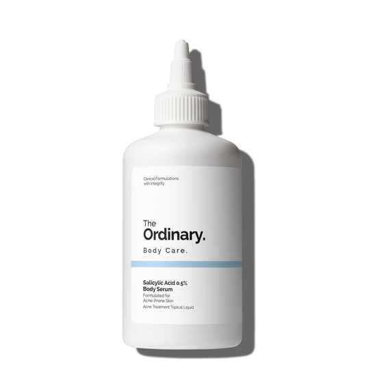 salicylic-acid-0-5-body-serum-a9 ord-salicylic-acid-05-body-serum-us-240ml.png