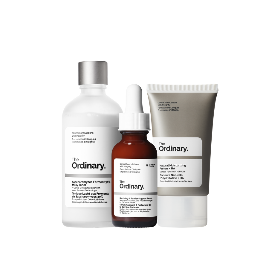 the-sensitive-skin-collection-r3 ord-sensitive-skin-collection.png