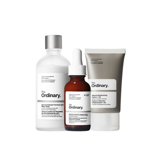 the-sensitive-skin-collection-r3 ord-sensitive-skin-collection.png
