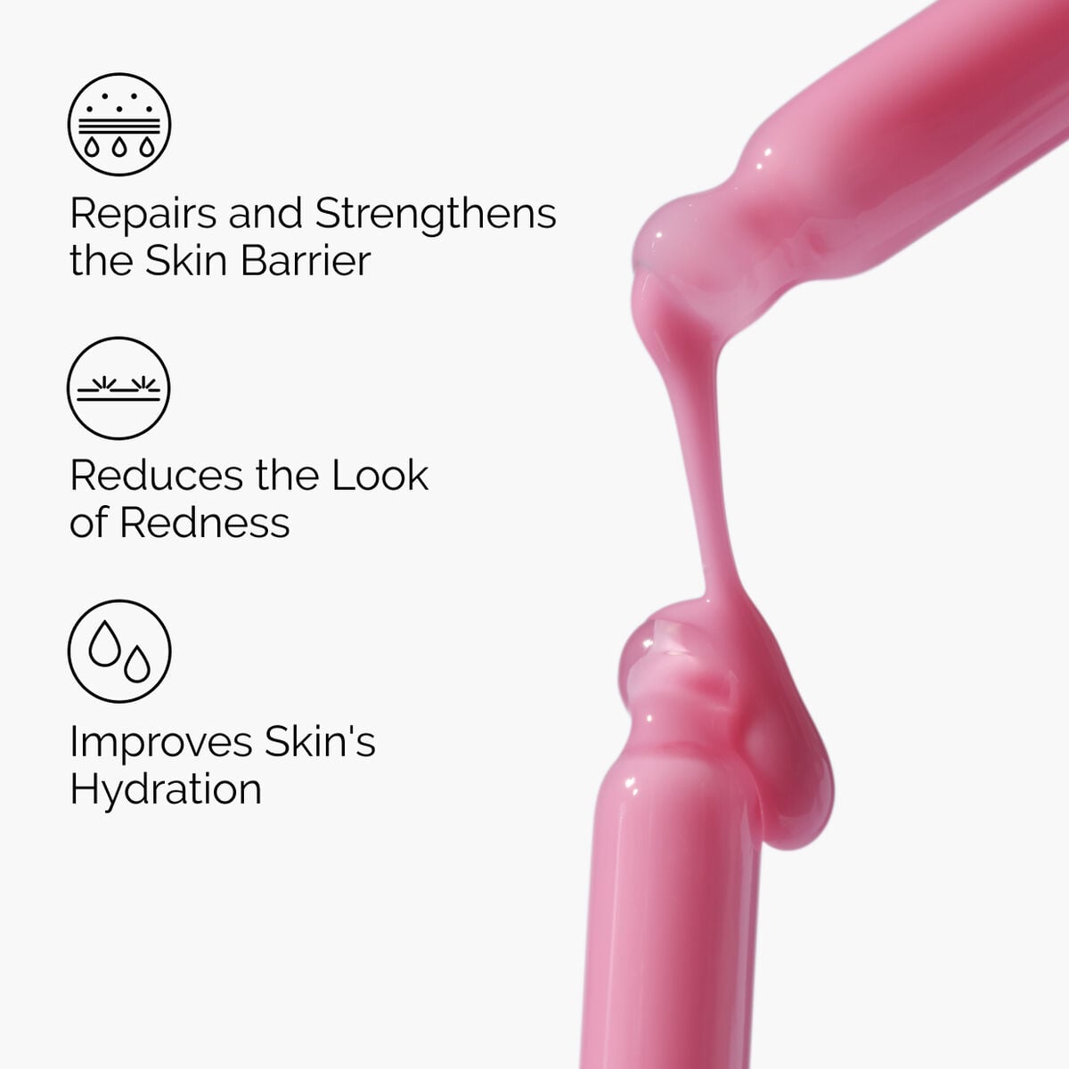 soothing-and-barrier-support-serum-set-c1 ord-soothing-barrier-support-serum-benefits-graphic.jpg