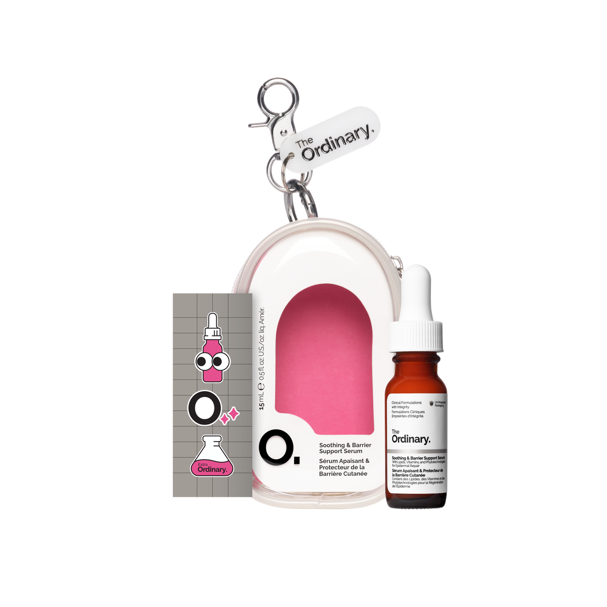 soothing-and-barrier-support-serum-set-c1 ord-soothing-barrier-support-serum-gift-set.png